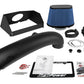aFe Magnum FORCE Stage-2 Pro 5R Cold Air Intake System 2019 RAM 1500 (Non Classic) V8-5.7L HEMI
