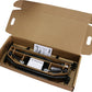 Ridetech 67-69 Camaro and Firebird Bolt-On 4 Link System