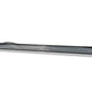 DV8 Offroad 52in Elite Series Light Bar 500W LED - Black