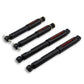 Belltech SHOCK SET NITRO DROP 2