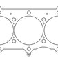 Cometic 75-87 Buick V6 196/231/252 Stage I & II 3.86 inch Bore .080 inch MLS-5 Headgasket