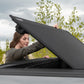 Extang 15-19 Ford F150 (5-1/2ft bed) Xceed