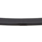 AVS 03-07 Nissan Murano High Profile Bugflector II Hood Shield - Smoke