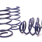 H&R 90-91 BMW 318i/318is E30 Super Sport Spring (Non Cabrio)