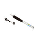 Bilstein 5100 Series 14-17 Dodge Ram 2500 Front Shock Absorber