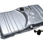 Aeromotive 74-77 Camaro / 74-78 Firebird 340 Stealth Fuel Tank