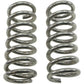 Belltech COIL SPRING SET 99-06 1/2TON GM 1500 STD CAB
