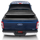 Extang 2021 Ford F-150 (6ft 6in Bed) Trifecta 2.0