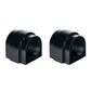 Eibach 32mm Front Anti-Roll Kit for 2017+ Honda Civic Type-R