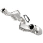 MagnaFlow Conv DF 03-04 Ranger 3.0L OEM