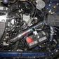 Injen 03-06 Element Black Cold Air Intake