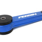 Perrin 93-21 Subaru Impreza / 04-21 STI / 02-21 WRX Pitch Stop Mount - Blue