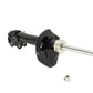 KYB Shocks & Struts Excel-G Front Left NISSAN Sentra 2002-06