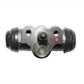 Omix Rear Wheel Cylinder 52-66 Willys & Jeep Models