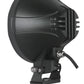 Hella Value Fit 7in Light - Driving Beam