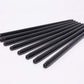 COMP Cams Pushrods CB Hi-Tech 3/8-In St