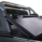 Go Rhino 15-20 Chevrolet Colorado Sport Bar 3.0 (Mid Size) - SS