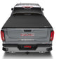 Extang 2020 Chevy/GMC Silverado/Sierra (8 ft) 2500HD/3500HD Trifecta Signature 2.0