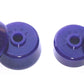 SuperPro Nissan Upper Shock Mounting Kit