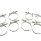 Sinister Diesel 03-07 Ford 6.0L Powerstroke Intercooler Charge Pipe Kit