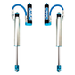 King Shocks 99-06 Mitsubishi Montero Di-D Rear 2.5in Shock (Pair)
