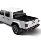 Rugged Ridge Armis Hard Rolling Bed Cover 2020 Gladiator JT