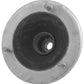 KYB Shocks & Struts Strut Mounts Front BMW 128i 2008-10 BMW 135i 2008-10 BMW 323 Series 1999-00 BMW