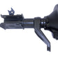 KYB Shocks & Struts Excel-G Front Left HONDA CR-V 2006-2005