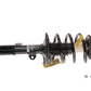 KYB Strut Plus Front Left 03-08 Pontiac Vibe/Toyota Matrix (FWD)