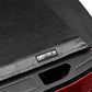 Truxedo 2020 GMC Sierra & Chevrolet Silverado 2500HD & 3500HD 6ft 9in Deuce Bed Cover