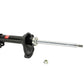 KYB Shocks & Struts Excel-G Rear Right SUBARU Impreza (AWD) 2004-07 SUBARU WRX Sedan (NOT STI)