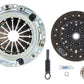 Exedy 1987-1987 Chrysler Conquest L4 Stage 1 Organic Clutch