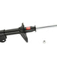 KYB Shocks & Struts Excel-G Front MITSUBISHI Lancer 2002-05