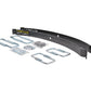 Hellwig 20-21 Toyota Tundra 2/4WD EZ Level 990 Helper Spring - Up To 2000lbs