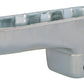 Moroso Chevrolet Big Block Mark IV Extra Deep Wet Sump 8qt 9.75in Steel Oil Pan