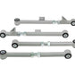 Whiteline 04-07 Subaru STi Rear Control arm-adjust. toe/camber