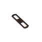 COMP Cams Link Bar For .300 Tall Roller
