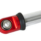 aFe Sway-A-Way 2.0 Universal Airshock - 8in. Stroke