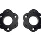 ICON 2004+ Nissan Titan 2in Spacer Kit