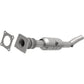 MagnaFlow Conv DF 00-01 Neon 2.0L OEM