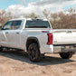 Magnaflow 22+ Toyota Tundra Overland Series 3in Single Straight Passenger Side Rear Cat-Back Exhaust