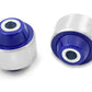 SuperPro 2001 Toyota Highlander Limited Front Lower Inner Rearward Control Arm Bushing Kit