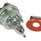 Moroso Battery Disconnect Switch - Super Duty