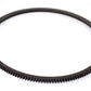 Omix Flywheel Ring Gear 72-06 Jeep CJ and Wrangler