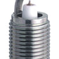 NGK GP Single Platinum Spark Plug Box of 4 (ZFR5FGP)