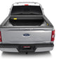 Roll-N-Lock 2021 Ford F-150 78.9in E-Series Retractable Tonneau Cover