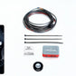 Remus 2013 Mercedes 5 AMG 4Matic W176 Sound Controller