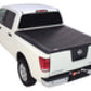 BAK 04-15 Nissan Titan 5ft 6in Bed Revolver X2