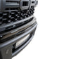 Addictive Desert Designs 21-22 Ford Raptor PRO Bolt-On Front Bumper