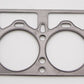 Cometic 68+ Volvo B20A/E/F Motor 92mm .051in MLS Head Gasket